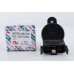 Proton Wira 93-97 Ignition Cable Switch ( 6 pin ) | OE Part Number : MB903645)